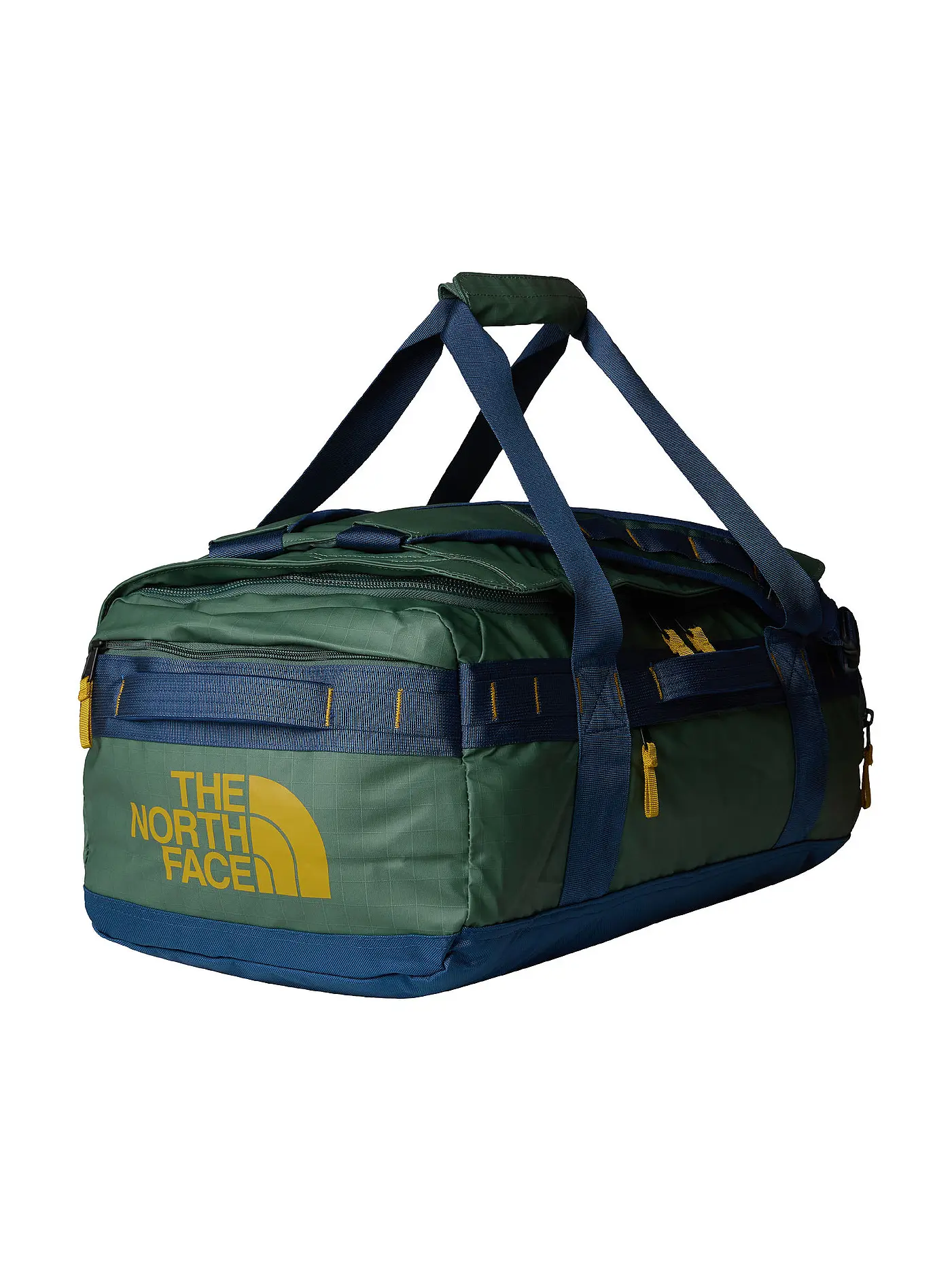 THE NORTH FACE | Reisetasche Base Camp Voyager Duffel 42L | 